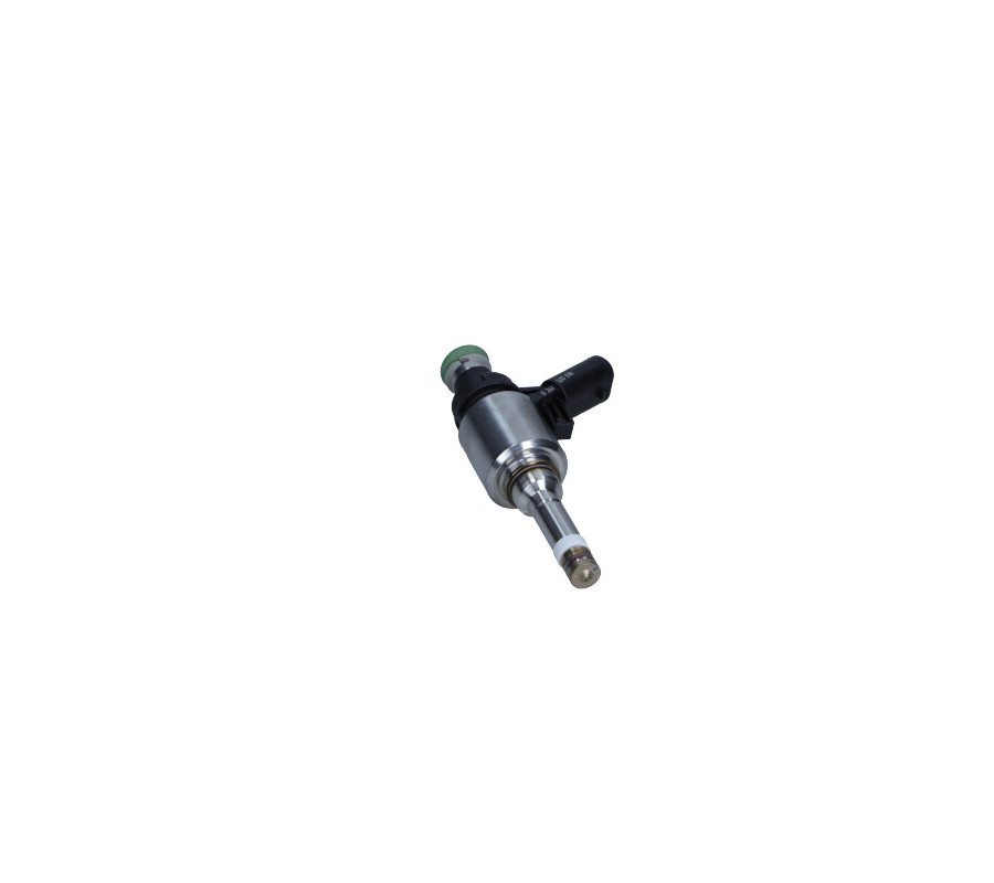 WTRYSKIWACZ BENZYNY AUDI A3 1,8TFSI 04-