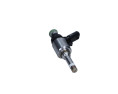 WTRYSKIWACZ BENZYNY AUDI A3 1,8TFSI 04-