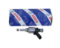 WTRYSKIWACZ BENZYNY AUDI A3 1,8TFSI 04-