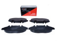 KLOCKI HAM. DB P. VITO/VIANO 03-