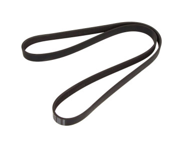 PASEK WIELOROWKOWY 6PK1390