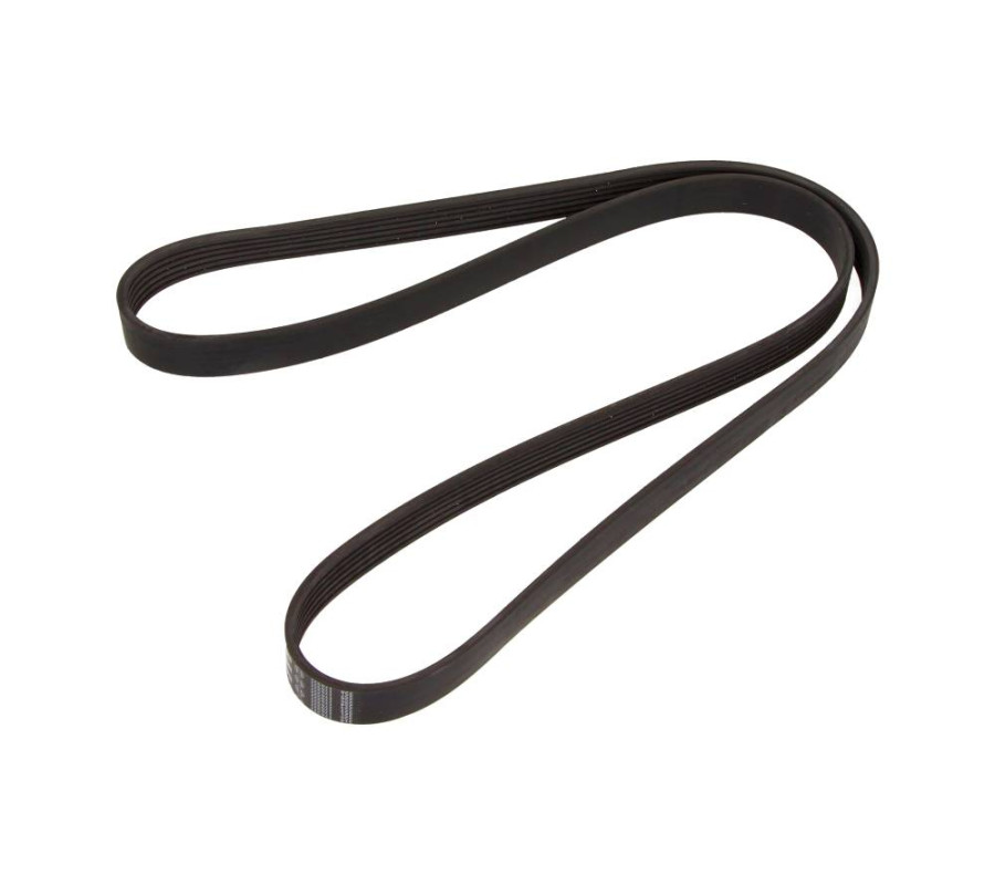 PASEK WIELOROWKOWY 6PK1390