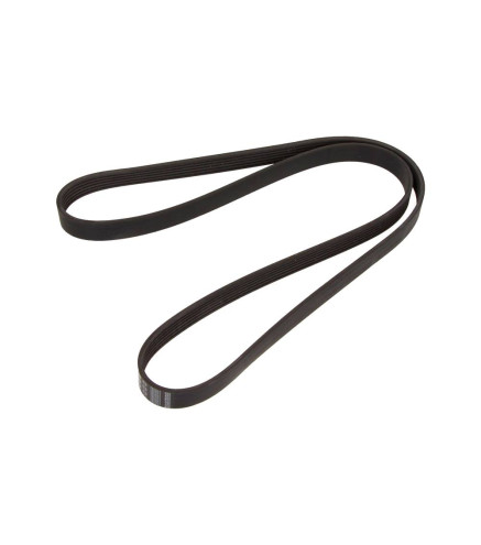 PASEK WIELOROWKOWY 6PK1390