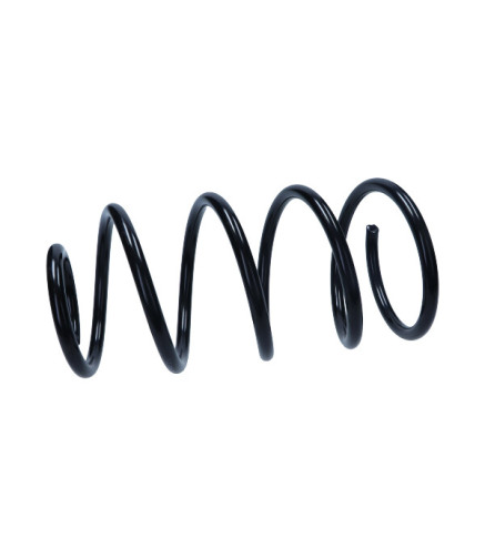 SPRĘŻYNA ZAW. FORD P. C-MAX II, FOCUS III 1.6/1.6ALK/1.6D 07.10-