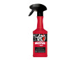 ŚRODEK DO CZYSZCZENIA FELG 500ML / MOTUL