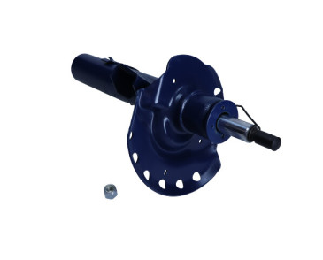AMORTYZATOR FORD P. GALAXY/S-MAX PR 06-