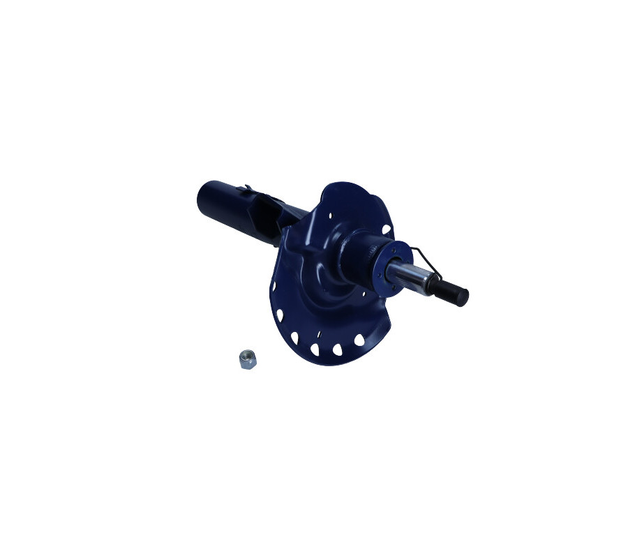 AMORTYZATOR FORD P. GALAXY/S-MAX PR 06-