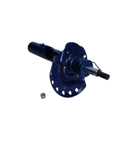 AMORTYZATOR FORD P. GALAXY/S-MAX PR 06-