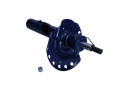 AMORTYZATOR FORD P. GALAXY/S-MAX PR 06-