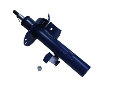 AMORTYZATOR FORD P. GALAXY/S-MAX PR 06-