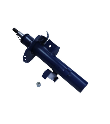 AMORTYZATOR FORD P. GALAXY/S-MAX PR 06-