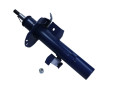 AMORTYZATOR FORD P. GALAXY/S-MAX PR 06-