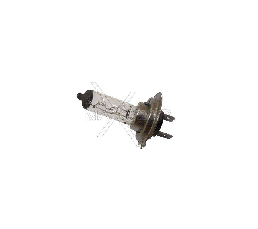 ŻARÓWKA H7 24V/70W