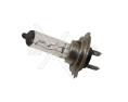 ŻARÓWKA H7 24V/70W