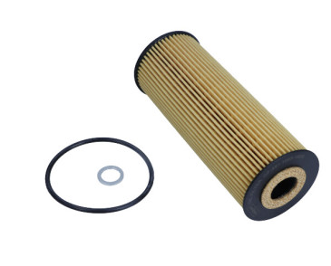 FILTR OLEJU DB M104 W140 91-