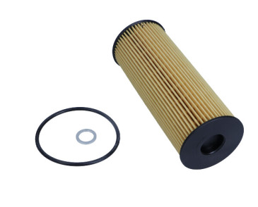 FILTR OLEJU DB M104 W140 91-