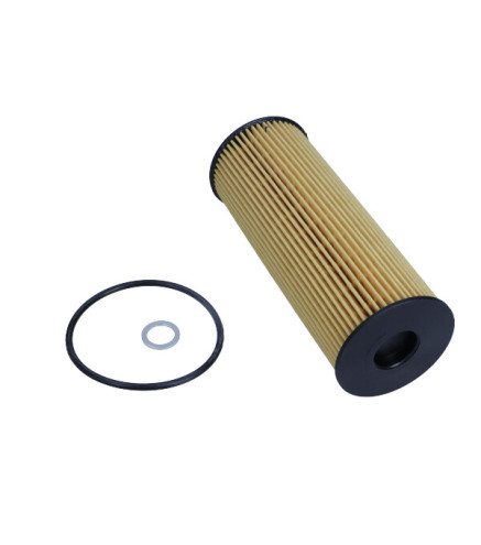 FILTR OLEJU DB M104 W140 91-