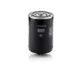 FILTR OLEJU VW DIESEL WYS. 142MM ŚR. 93MM