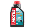 OLEJ MOTUL 10W30 1L OUTBOARD TECH 4T SJ/SG