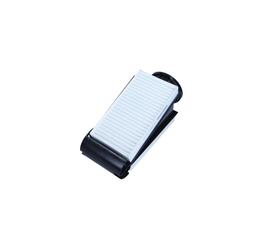 FILTR POWIETRZA DB W205 C-KLASA 14-