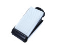 FILTR POWIETRZA DB W205 C-KLASA 14-