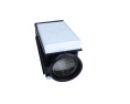 FILTR POWIETRZA DB W205 C-KLASA 14-