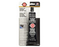 USZCZELNIACZ SILIKONOWY 85G CZARNY OD -62°C DO 260°C / PRO SEAL
