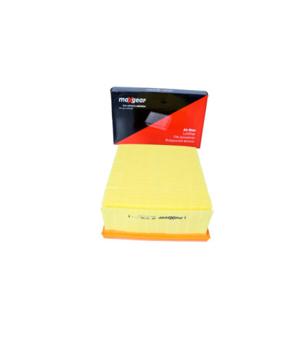 FILTR POWIETRZA CITROEN 2,0HDI