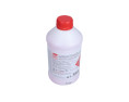 PŁYN DO CHŁODNIC 1L CZERWONY JAKOŚĆ G12 READY-MIX G12 -35°C / G 012 A8D A1 S3
