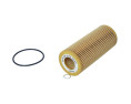FILTR OLEJU BMW M57/M71 E39/46