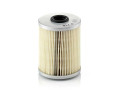 FILTR PALIWA RENAULT 2,5DCI