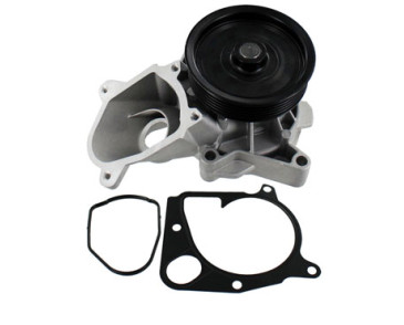 POMPA WODY BMW 2,0 1 06-12, 3 01-, 5 05-, X5 04-