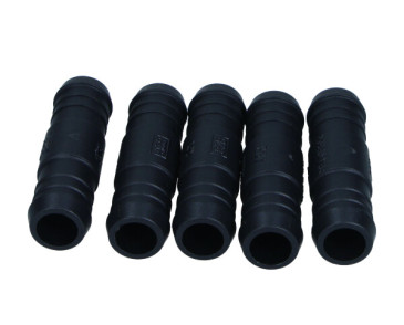 ŁĄCZNIK UKŁADU CHŁODZENIA / HYDRAULICZNEGO UNIWERSALNY FI18 (5SZT.)
