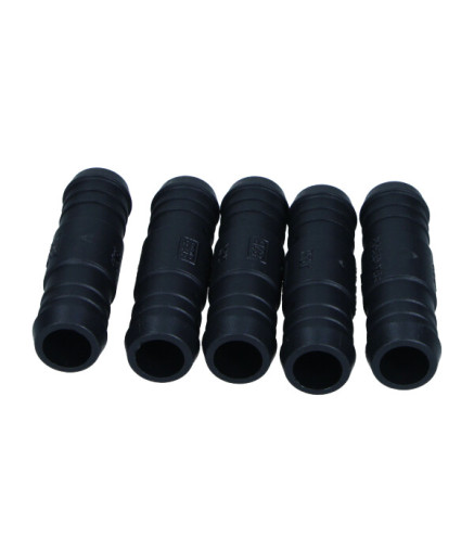 ŁĄCZNIK UKŁADU CHŁODZENIA / HYDRAULICZNEGO UNIWERSALNY FI18 (5SZT.)