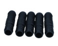 ŁĄCZNIK UKŁADU CHŁODZENIA / HYDRAULICZNEGO UNIWERSALNY FI18 (5SZT.)