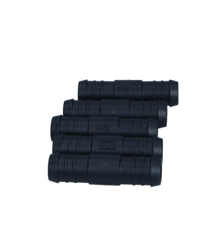 ŁĄCZNIK UKŁADU CHŁODZENIA / HYDRAULICZNEGO UNIWERSALNY FI18 (5SZT.)