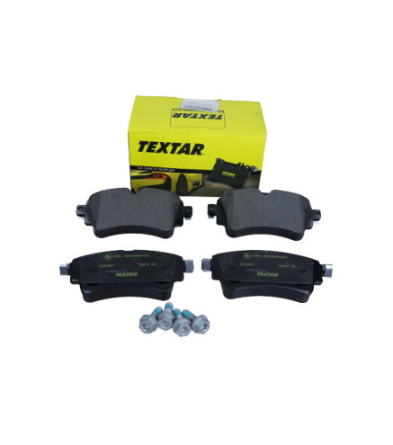 KLOCKI HAM. AUDI T. A4/A5/Q5/Q7 1,4-3,0 15-