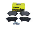 KLOCKI HAM. AUDI T. A4/A5/Q5/Q7 1,4-3,0 15-