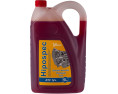 OLEJ SPECOL HIPOSPEC ATF IV+ 5L / PRZEKŁADNIOWY