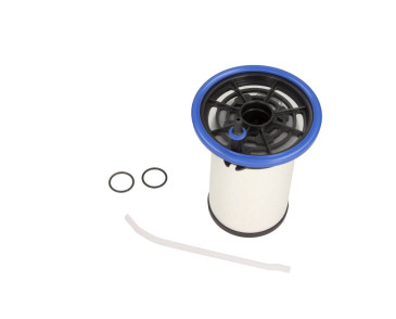 FILTR PALIWA FIAT 1,3/1,6JTD MULTIJET 10-