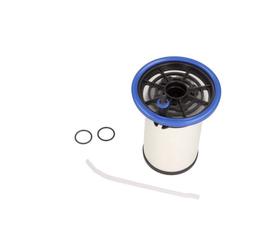 FILTR PALIWA FIAT 1,3/1,6JTD MULTIJET 10-