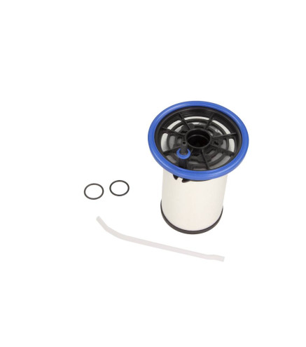 FILTR PALIWA FIAT 1,3/1,6JTD MULTIJET 10-