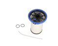 FILTR PALIWA FIAT 1,3/1,6JTD MULTIJET 10-