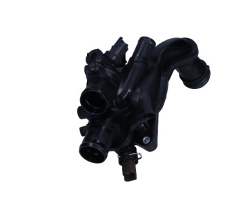 TERMOSTAT CITROEN 102C 1,4/1,6 PEUGEOT Z KORPUSEM