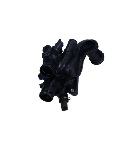 TERMOSTAT CITROEN 102C 1,4/1,6 PEUGEOT Z KORPUSEM
