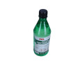 ROZCIEŃCZALNIK EKSTRAKCYJNY 500ML / DO WYCZERPANIA ZAPASÓW
