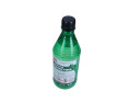 ROZCIEŃCZALNIK EKSTRAKCYJNY 500ML / DO WYCZERPANIA ZAPASÓW