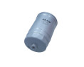 FILTR PALIWA HYUNDAI IX20/TUSCON 1,4/1,6CRDI 11-