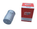 FILTR PALIWA HYUNDAI IX20/TUSCON 1,4/1,6CRDI 11-