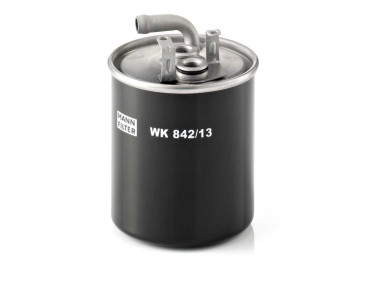 FILTR PALIWA DB OM611-612 VITO